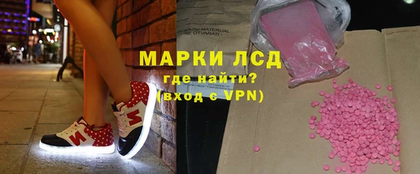 дмт Ельня