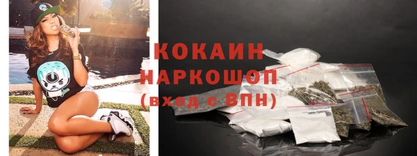 твердый Елабуга