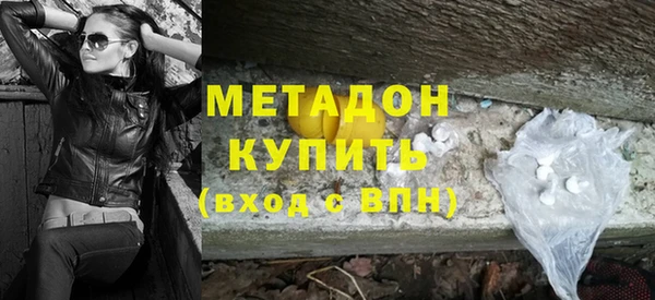 дмт Ельня