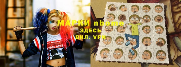 твердый Елабуга