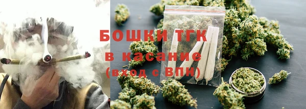твердый Елабуга