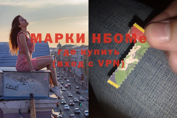 твердый Елабуга