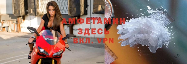 дмт Ельня