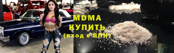 дмт Ельня