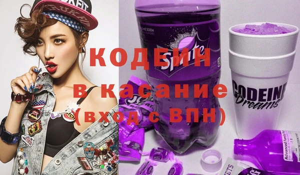 дмт Ельня