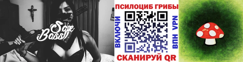 Галлюциногенные грибы мицелий  Купить закладки  Невьянск 